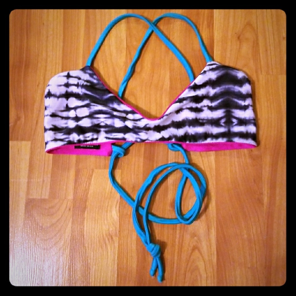 Savage Swim "Lodi" S